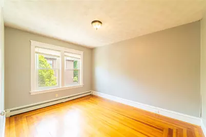 18 Dunnell Avenue, Pawtucket, RI 02860 - Photo 17