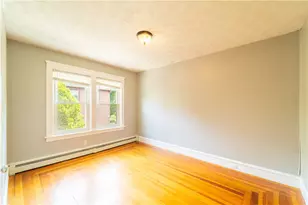 18 Dunnell Ave, Pawtucket, RI 02860 - Photo 17