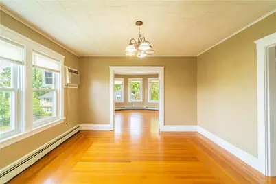 18 Dunnell Avenue, Pawtucket, RI 02860 - Photo 11