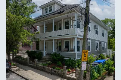 18 Dunnell Avenue, Pawtucket, RI 02860 - Photo 27