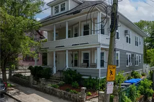 18 Dunnell Ave, Pawtucket, RI 02860 - Photo 27