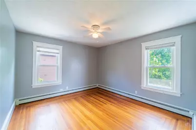 18 Dunnell Avenue, Pawtucket, RI 02860 - Photo 15