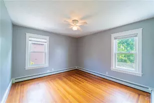 18 Dunnell Ave, Pawtucket, RI 02860 - Photo 15