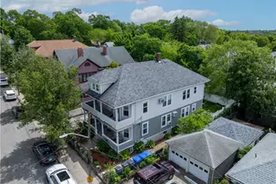 18 Dunnell Ave, Pawtucket, RI 02860 - Photo 35