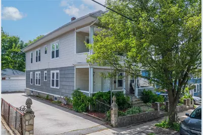 18 Dunnell Avenue, Pawtucket, RI 02860 - Photo 29