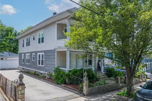 18 Dunnell Ave, Pawtucket, RI 02860 - Photo 29