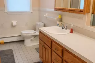 19 Redwood Dr, Coventry, RI 02816 - Photo 13