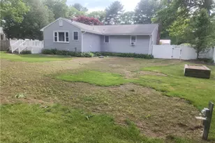 19 Redwood Dr, Coventry, RI 02816 - Photo 25