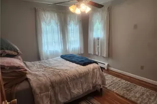 19 Redwood Dr, Coventry, RI 02816 - Photo 11