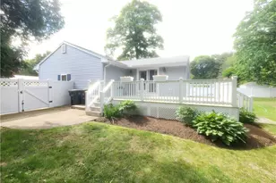 19 Redwood Dr, Coventry, RI 02816 - Photo 17