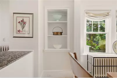 138 Gibbs Avenue, Newport, RI 02840 - Photo 31