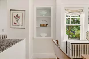 138 Gibbs Ave, Newport, RI 02840 - Photo 31