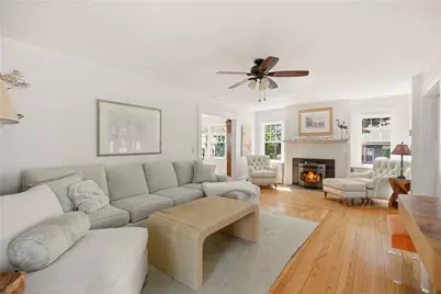 138 Gibbs Avenue, Newport, RI 02840 - Photo 19