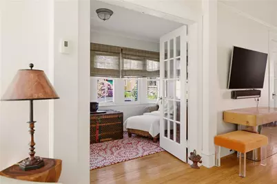 138 Gibbs Avenue, Newport, RI 02840 - Photo 23