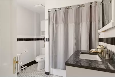 138 Gibbs Avenue, Newport, RI 02840 - Photo 39