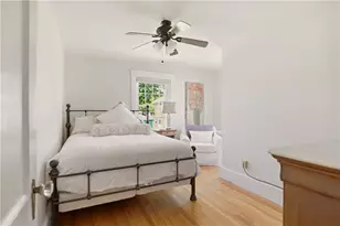 138 Gibbs Ave, Newport, RI 02840 - Photo 43