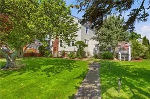 138 Gibbs Ave, Newport, RI 02840 - Photo 13