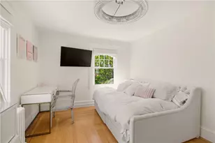 138 Gibbs Ave, Newport, RI 02840 - Photo 47