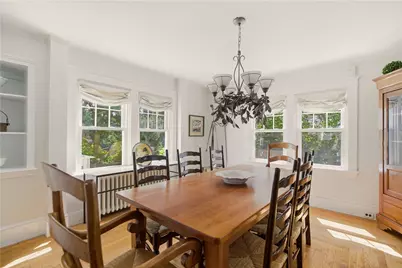 138 Gibbs Avenue, Newport, RI 02840 - Photo 29