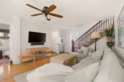 138 Gibbs Avenue, Newport, RI 02840 - Photo 21