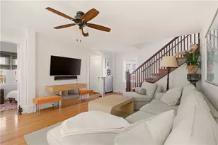 138 Gibbs Ave, Newport, RI 02840 - Photo 21