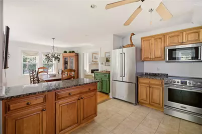 138 Gibbs Avenue, Newport, RI 02840 - Photo 33