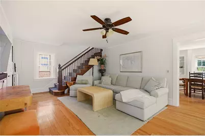 138 Gibbs Avenue, Newport, RI 02840 - Photo 21