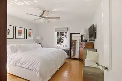 138 Gibbs Avenue, Newport, RI 02840 - Photo 35