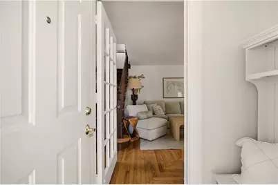 138 Gibbs Avenue, Newport, RI 02840 - Photo 17