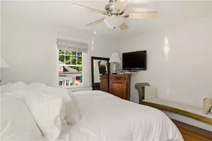 138 Gibbs Ave, Newport, RI 02840 - Photo 39
