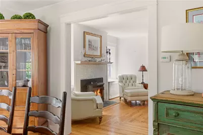 138 Gibbs Avenue, Newport, RI 02840 - Photo 27