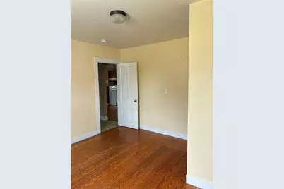 152 Woodbine Street, Cranston, RI 02910 - Photo 5
