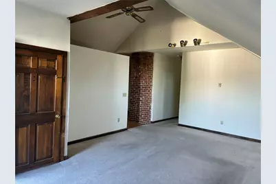 152 Woodbine Street, Cranston, RI 02910 - Photo 7