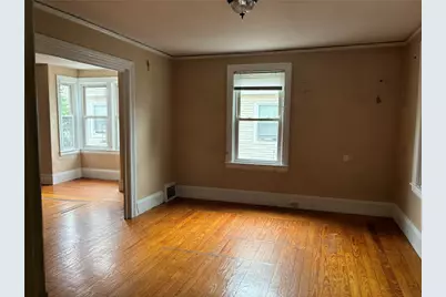 152 Woodbine Street, Cranston, RI 02910 - Photo 3