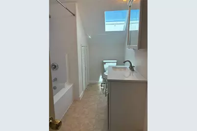 152 Woodbine Street, Cranston, RI 02910 - Photo 11