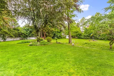 0 Applegate Road, Cranston, RI 02920 - Photo 1