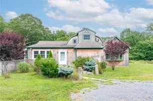 473 Klondike Rd, Charlestown, RI 02813 - Photo 17