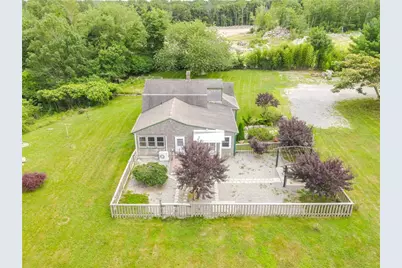 473 Klondike Road, Charlestown, RI 02813 - Photo 3