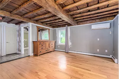 473 Klondike Road, Charlestown, RI 02813 - Photo 25