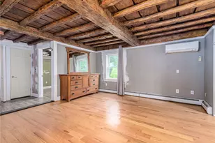 473 Klondike Rd, Charlestown, RI 02813 - Photo 25