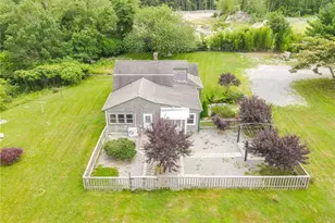 473 Klondike Rd, Charlestown, RI 02813 - Photo 3