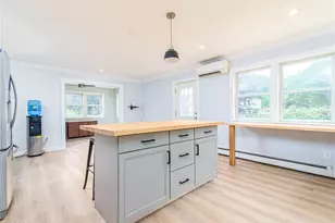473 Klondike Rd, Charlestown, RI 02813 - Photo 23