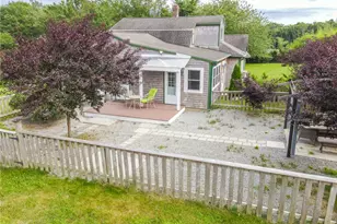 473 Klondike Rd, Charlestown, RI 02813 - Photo 9