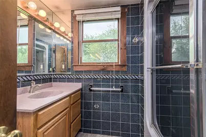 473 Klondike Road, Charlestown, RI 02813 - Photo 25