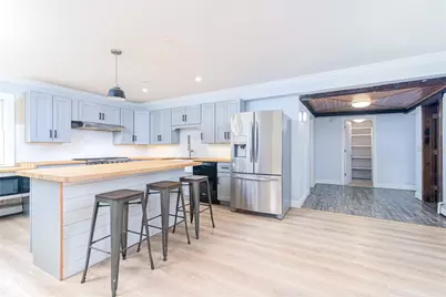 473 Klondike Road, Charlestown, RI 02813 - Photo 19