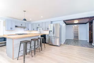 473 Klondike Rd, Charlestown, RI 02813 - Photo 19