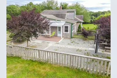473 Klondike Road, Charlestown, RI 02813 - Photo 9