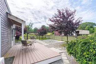 473 Klondike Rd, Charlestown, RI 02813 - Photo 13