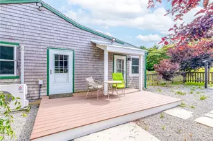 473 Klondike Rd, Charlestown, RI 02813 - Photo 15