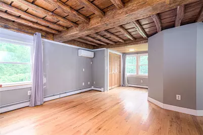 473 Klondike Road, Charlestown, RI 02813 - Photo 29
